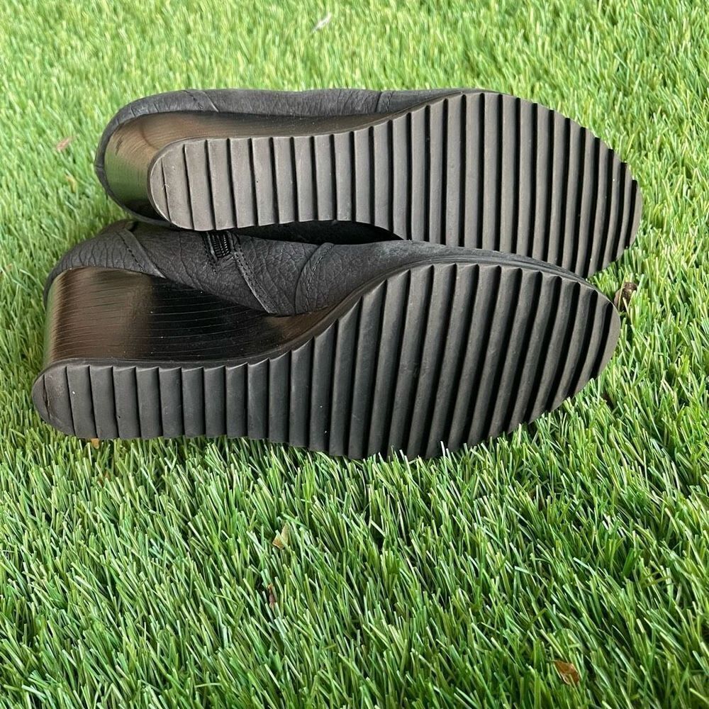 NWOB Kenneth Cole Reaction Storm Fog Boot‎ - Picture 6 of 8